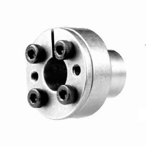 SCE210