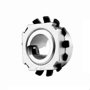 SCE250